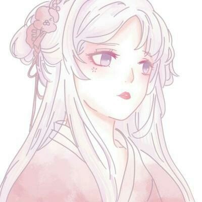 对斤数没概念就这样