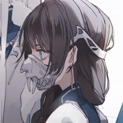 许昕赛前曾预判林诗栋状态