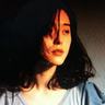 女生每天去电竞馆学习获免费上网